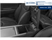 2025 Hyundai Palisade Urban 7 Passenger (Stk: S351) in Chatham - Image 10 of 12