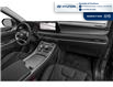2025 Hyundai Palisade Urban 7 Passenger (Stk: S351) in Chatham - Image 11 of 12