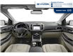 2019 Ford Edge SEL (Stk: S034B) in Chatham - Image 11 of 20
