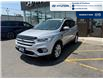 2019 Ford Escape SEL (Stk: DS300A) in Chatham - Image 1 of 26