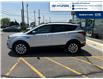 2019 Ford Escape SEL (Stk: DS300A) in Chatham - Image 2 of 26