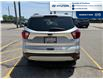 2019 Ford Escape SEL (Stk: DS300A) in Chatham - Image 4 of 26