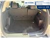 2019 Ford Escape SEL (Stk: DS300A) in Chatham - Image 5 of 26