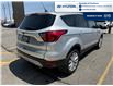 2019 Ford Escape SEL (Stk: DS300A) in Chatham - Image 6 of 26