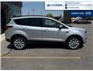 2019 Ford Escape SEL (Stk: DS300A) in Chatham - Image 7 of 26