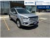 2019 Ford Escape SEL (Stk: DS300A) in Chatham - Image 8 of 26
