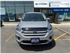 2019 Ford Escape SEL (Stk: DS300A) in Chatham - Image 9 of 26