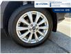 2019 Ford Escape SEL (Stk: DS300A) in Chatham - Image 10 of 26