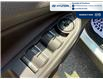 2019 Ford Escape SEL (Stk: DS300A) in Chatham - Image 11 of 26