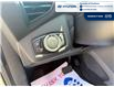 2019 Ford Escape SEL (Stk: DS300A) in Chatham - Image 12 of 26