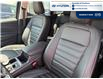2019 Ford Escape SEL (Stk: DS300A) in Chatham - Image 13 of 26