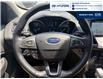2019 Ford Escape SEL (Stk: DS300A) in Chatham - Image 14 of 26