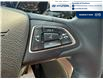 2019 Ford Escape SEL (Stk: DS300A) in Chatham - Image 15 of 26