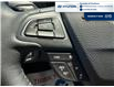 2019 Ford Escape SEL (Stk: DS300A) in Chatham - Image 16 of 26