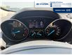 2019 Ford Escape SEL (Stk: DS300A) in Chatham - Image 17 of 26