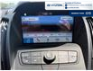 2019 Ford Escape SEL (Stk: DS300A) in Chatham - Image 19 of 26