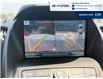 2019 Ford Escape SEL (Stk: DS300A) in Chatham - Image 20 of 26