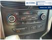 2019 Ford Escape SEL (Stk: DS300A) in Chatham - Image 21 of 26