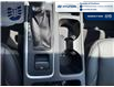 2019 Ford Escape SEL (Stk: DS300A) in Chatham - Image 22 of 26