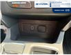 2019 Ford Escape SEL (Stk: DS300A) in Chatham - Image 23 of 26