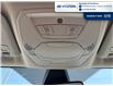 2019 Ford Escape SEL (Stk: DS300A) in Chatham - Image 24 of 26