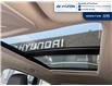 2019 Ford Escape SEL (Stk: DS300A) in Chatham - Image 25 of 26
