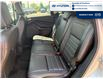 2019 Ford Escape SEL (Stk: DS300A) in Chatham - Image 26 of 26