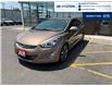 2015 Hyundai Elantra Limited (Stk: S169A) in Chatham - Image 1 of 23