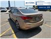 2015 Hyundai Elantra Limited (Stk: S169A) in Chatham - Image 3 of 23