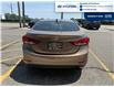 2015 Hyundai Elantra Limited (Stk: S169A) in Chatham - Image 4 of 23