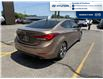 2015 Hyundai Elantra Limited (Stk: S169A) in Chatham - Image 6 of 23