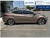2015 Hyundai Elantra Limited (Stk: S169A) in Chatham - Image 7 of 23