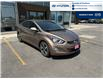2015 Hyundai Elantra Limited (Stk: S169A) in Chatham - Image 8 of 23