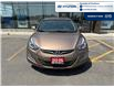 2015 Hyundai Elantra Limited (Stk: S169A) in Chatham - Image 9 of 23