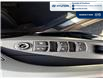 2015 Hyundai Elantra Limited (Stk: S169A) in Chatham - Image 11 of 23