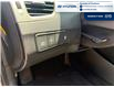 2015 Hyundai Elantra Limited (Stk: S169A) in Chatham - Image 12 of 23
