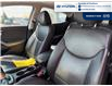 2015 Hyundai Elantra Limited (Stk: S169A) in Chatham - Image 13 of 23