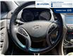 2015 Hyundai Elantra Limited (Stk: S169A) in Chatham - Image 14 of 23