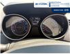 2015 Hyundai Elantra Limited (Stk: S169A) in Chatham - Image 15 of 23