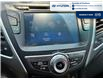 2015 Hyundai Elantra Limited (Stk: S169A) in Chatham - Image 17 of 23