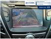 2015 Hyundai Elantra Limited (Stk: S169A) in Chatham - Image 18 of 23
