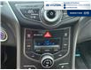 2015 Hyundai Elantra Limited (Stk: S169A) in Chatham - Image 19 of 23