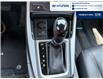 2015 Hyundai Elantra Limited (Stk: S169A) in Chatham - Image 20 of 23