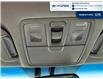 2015 Hyundai Elantra Limited (Stk: S169A) in Chatham - Image 21 of 23