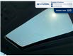 2015 Hyundai Elantra Limited (Stk: S169A) in Chatham - Image 22 of 23