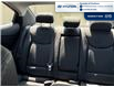2015 Hyundai Elantra Limited (Stk: S169A) in Chatham - Image 23 of 23