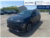 2025 Hyundai Kona 1.6T N Line Ultimate (Stk: S333) in Chatham - Image 1 of 19