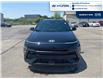 2025 Hyundai Kona 1.6T N Line Ultimate (Stk: S333) in Chatham - Image 2 of 19