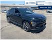 2025 Hyundai Kona 1.6T N Line Ultimate (Stk: S333) in Chatham - Image 3 of 19