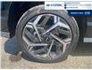 2025 Hyundai Kona 1.6T N Line Ultimate (Stk: S333) in Chatham - Image 5 of 19